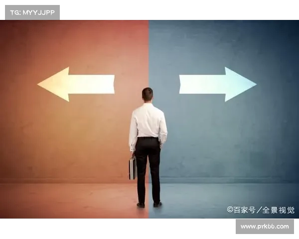 国米续约皮奥埃斯波西托至2030年 年薪略高于100万 国米续约皮奥埃斯波西托至2030年 年薪略高于100万