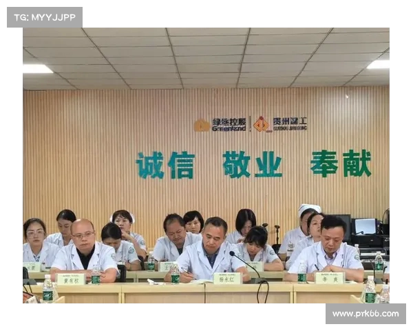 回归主场全力备战凝心聚力力争胜利奋勇前行 回归主场全力备战凝心聚力力争胜利奋勇前行